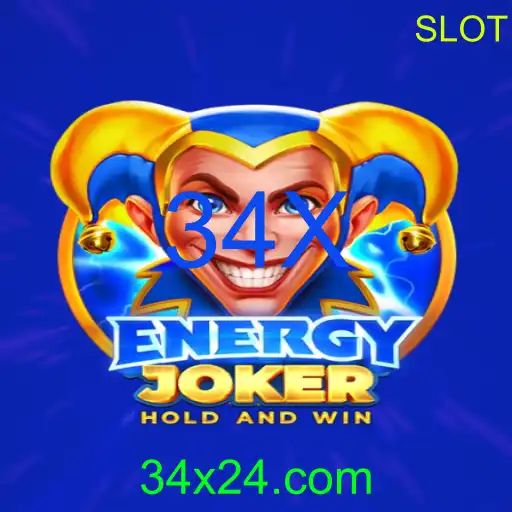 EnergyJoker: Descubra o Empolgante Jogo que Conquistou o Mundo
