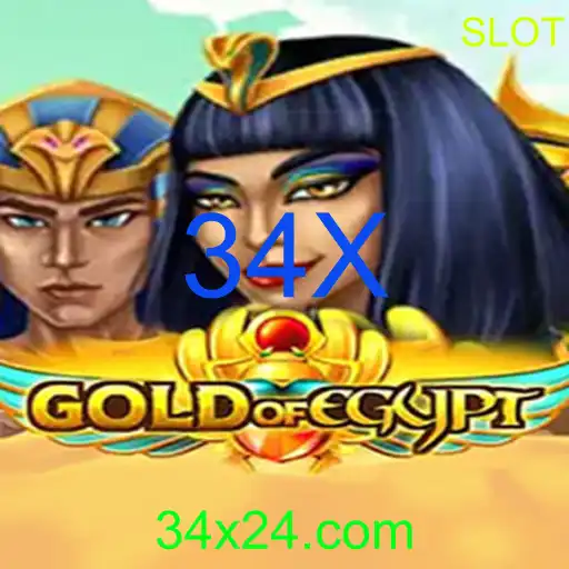 Descubra o Fascinante Mundo de GoldOfEgypt – O Jogo que Está Conquistando o Público