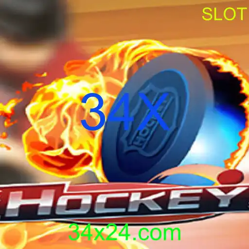Hockey: Uma Introdução Completa ao Jogo e Suas Regras