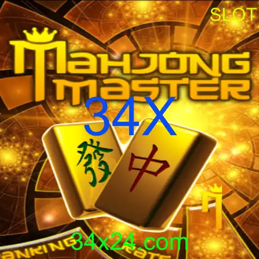 Descubra o Mundo Fascinante de MahJongMaster com a Chave do Sucesso 34X